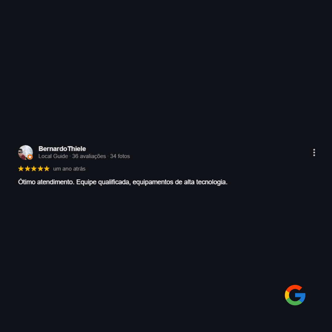 Depoimento 10