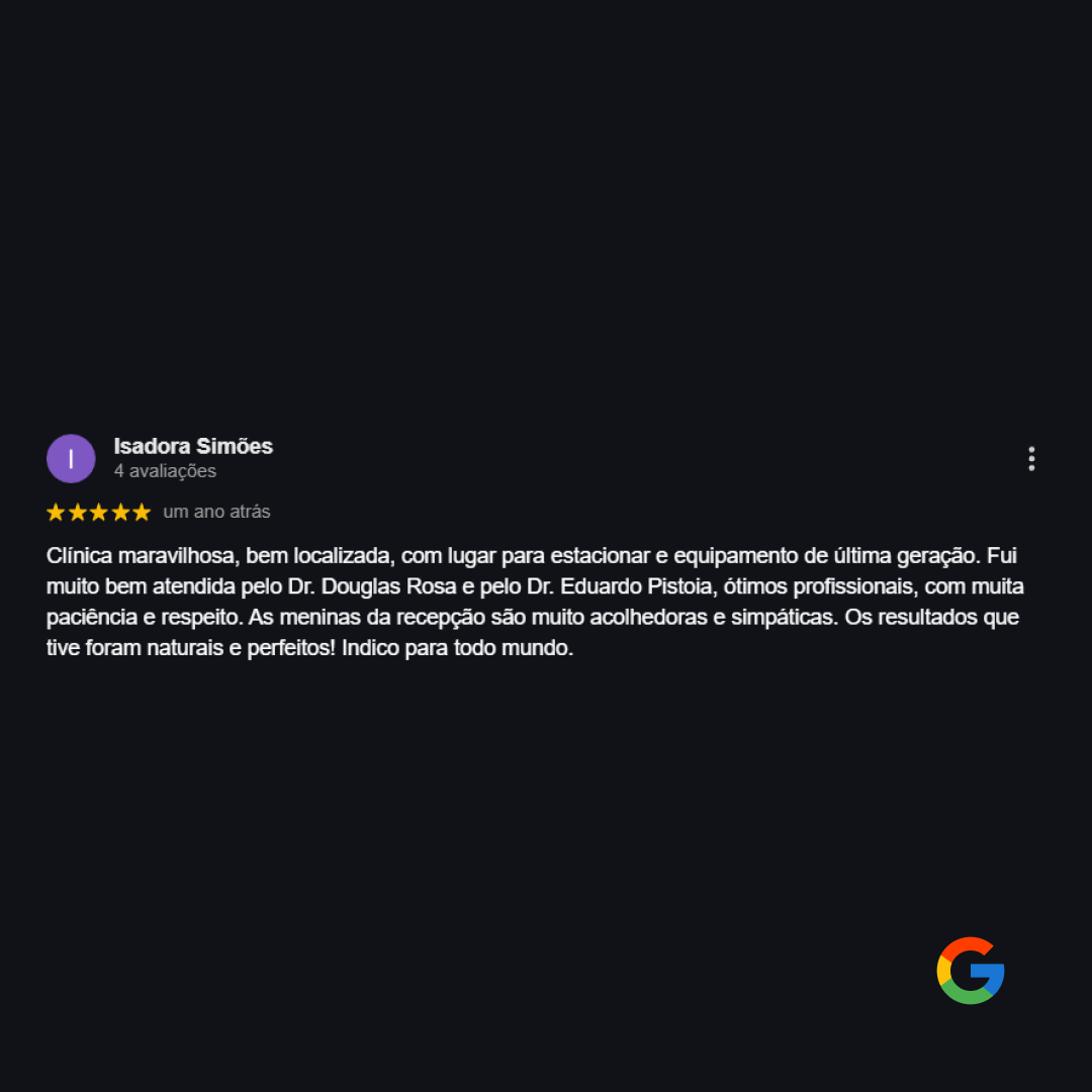 Depoimento 2