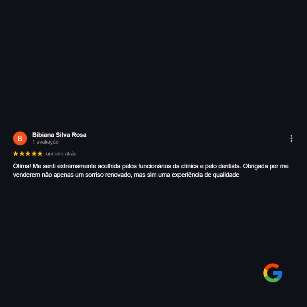 Depoimento 4