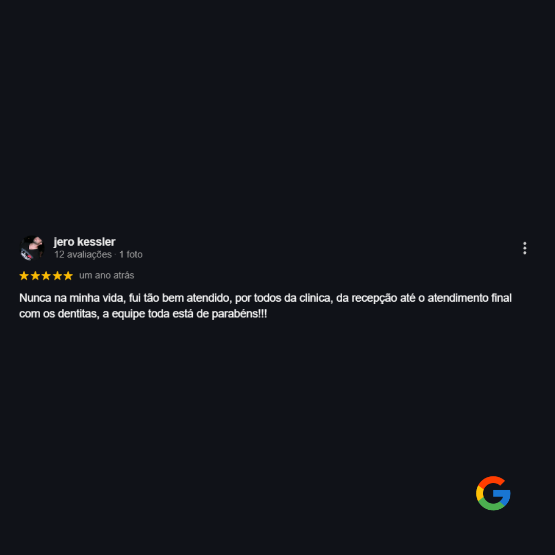 Depoimento 6