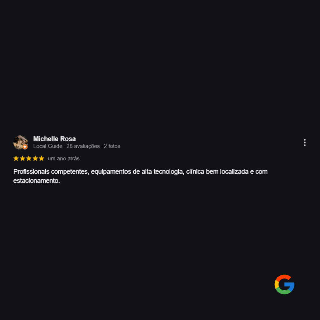 Depoimento 7