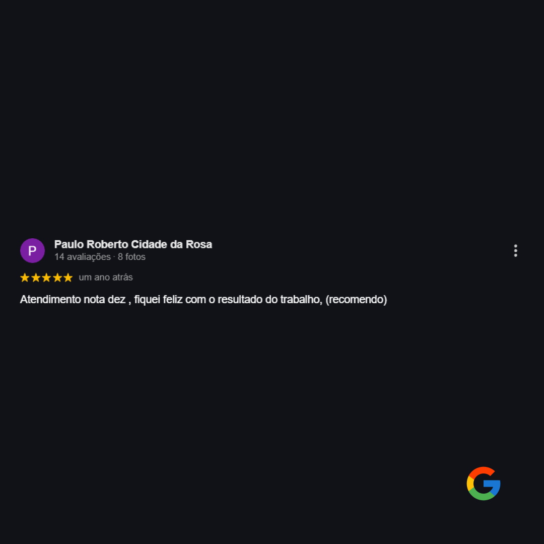 Depoimento 9